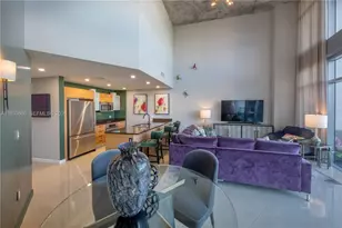 3301 NE 1st Ave, Miami, FL 33137 - Photo 6