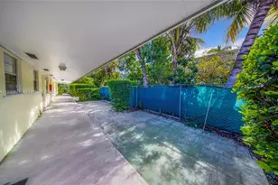 1008 18th Ave N, Lake Worth, FL 33460 - Photo 6