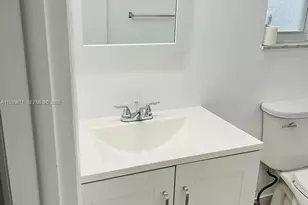 1008 18th Ave N, Lake Worth, FL 33460 - Photo 20