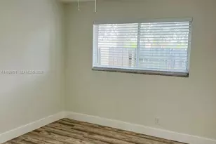 1008 18th Ave N, Lake Worth, FL 33460 - Photo 14