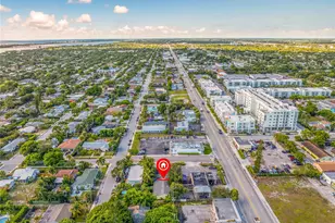 1008 18th Ave N, Lake Worth, FL 33460 - Photo 26