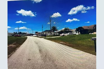 3403 NW 4th Street, Other City - In The State Of Florida, FL 33993 - Photo 4