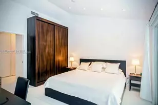 798 Crandon Blvd, Key Biscayne, FL 33149 - Photo 2