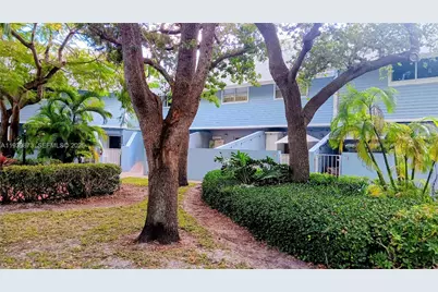 798 Crandon Blvd #55-B, Key Biscayne, FL 33149 - Photo 14