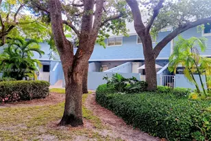 798 Crandon Blvd, Key Biscayne, FL 33149 - Photo 14