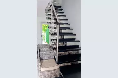 798 Crandon Blvd #55-B, Key Biscayne, FL 33149 - Photo 10