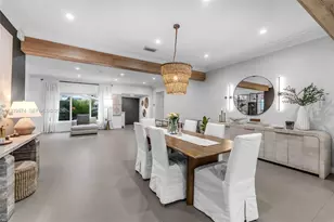 54 Bay Heights Dr, Miami, FL 33133 - Photo 4