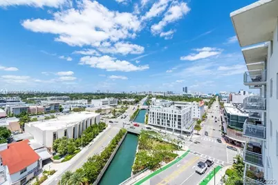 1688 West Ave #1203, Miami Beach, FL 33139 - Photo 16