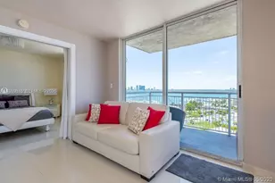1688 West Ave, Miami Beach, FL 33139 - Photo 6