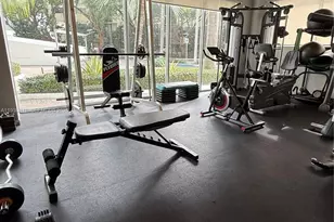 1688 West Ave, Miami Beach, FL 33139 - Photo 24