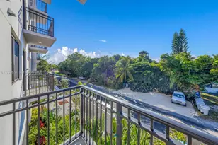 [Address not provided], Pompano Beach, FL 33060 - Photo 4