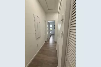 10066 SW 228th Ter, Miami, FL 33190 - Photo 32