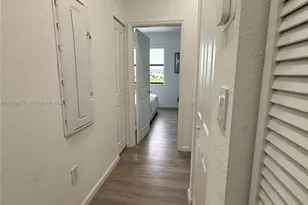 10066 SW 228th Terrace, Miami, FL 33190 - Photo 32