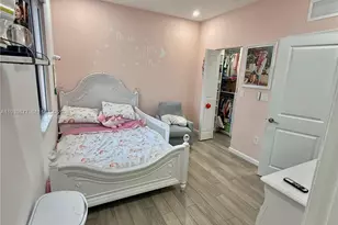 10066 SW 228th Terrace, Miami, FL 33190 - Photo 24