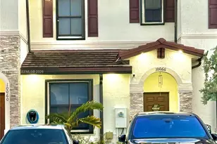 10066 SW 228th Terrace, Miami, FL 33190 - Photo 40