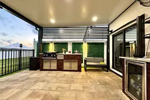 10066 SW 228th Terrace, Miami, FL 33190 - Photo 4