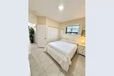 10066 SW 228th Ter, Miami, FL 33190 - Photo 34