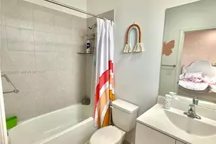 10066 SW 228th Terrace, Miami, FL 33190 - Photo 22