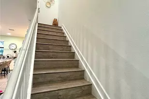 10066 SW 228th Terrace, Miami, FL 33190 - Photo 16