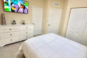 10066 SW 228th Terrace, Miami, FL 33190 - Photo 20