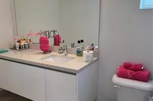 7547 NW 98th Ave, Doral, FL 33178 - Photo 12