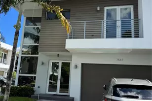 7547 NW 98th Ave, Doral, FL 33178 - Photo 2