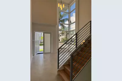 7547 NW 98th Ave #., Doral, FL 33178 - Photo 4