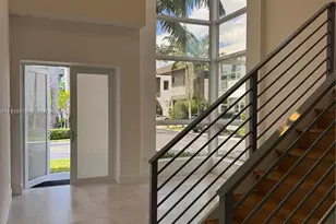 7547 NW 98th Ave, Doral, FL 33178 - Photo 4