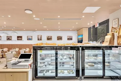 [Address not provided], Miami, FL 33137 - Photo 6