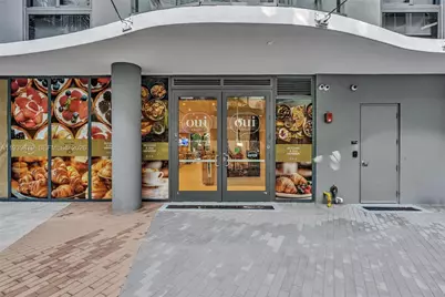 [Address not provided], Miami, FL 33137 - Photo 24