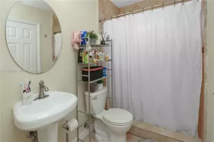 3825 SW 125th Ave, Miami, FL 33175 - Photo 8