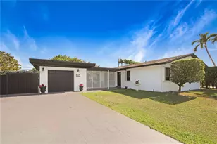 3825 SW 125th Ave, Miami, FL 33175 - Photo 2