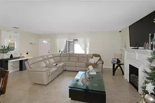 3825 SW 125th Ave, Miami, FL 33175 - Photo 4