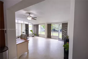 14766 SW 81st St, Miami, FL 33193 - Photo 16