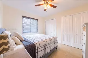 14766 SW 81st St, Miami, FL 33193 - Photo 28