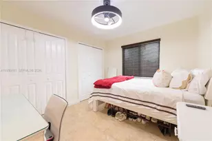 14766 SW 81st St, Miami, FL 33193 - Photo 26