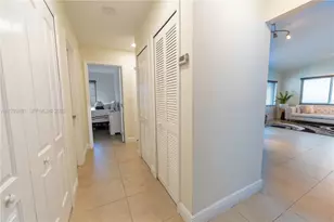 14766 SW 81st St, Miami, FL 33193 - Photo 32