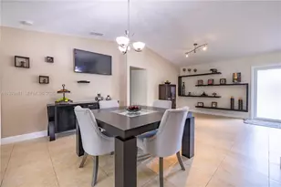 14766 SW 81st St, Miami, FL 33193 - Photo 14