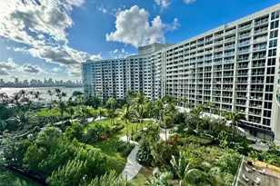 1500 Bay Rd, Miami Beach, FL 33139 - Photo 20