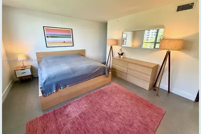 1500 Bay Rd #540S, Miami Beach, FL 33139 - Photo 14