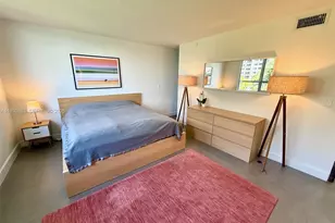 1500 Bay Rd, Miami Beach, FL 33139 - Photo 14