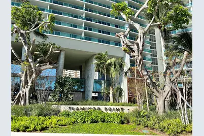 1500 Bay Rd #540S, Miami Beach, FL 33139 - Photo 32