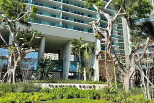 1500 Bay Rd, Miami Beach, FL 33139 - Photo 32