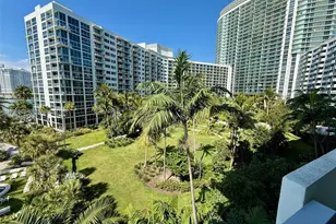 1500 Bay Rd, Miami Beach, FL 33139 - Photo 4