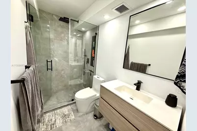 1500 Bay Rd #540S, Miami Beach, FL 33139 - Photo 16