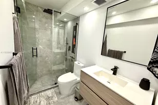 1500 Bay Rd, Miami Beach, FL 33139 - Photo 16