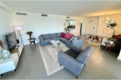 1500 Bay Rd #540S, Miami Beach, FL 33139 - Photo 6