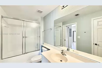 2807 Veronia Dr #202, Palm Beach Gardens, FL 33410 - Photo 14