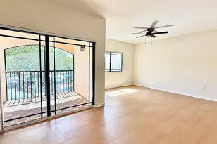 2807 Veronia Dr, Palm Beach Gardens, FL 33410 - Photo 6