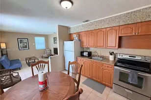 212 SW 2nd Terrace, Dania Beach, FL 33004 - Photo 4